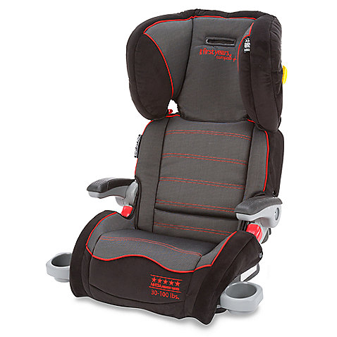 Child Car Seats